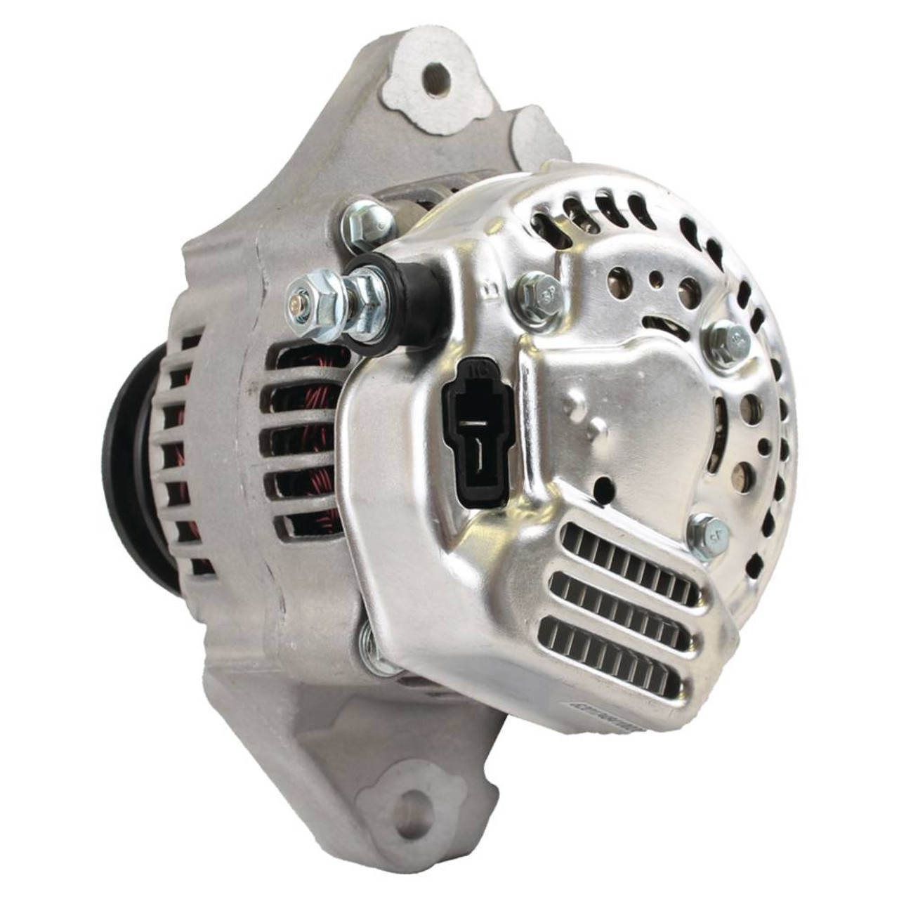 Alternator for Kubota Tractor M6030 M6030DT Others - 16541-64012 Alternator for Kubota Tractor M6030 M6030DT Others - 16541-64012