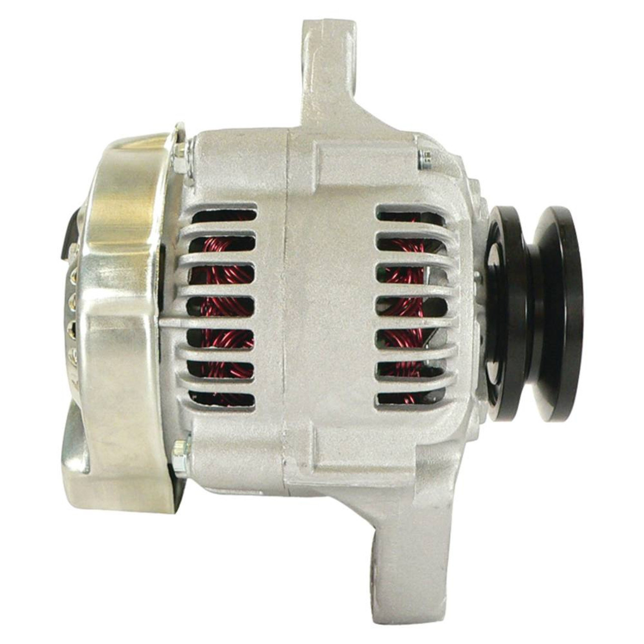 Alternator for Kubota Tractor - K7561-61910 Alternator for Kubota Tractor - K7561-61910