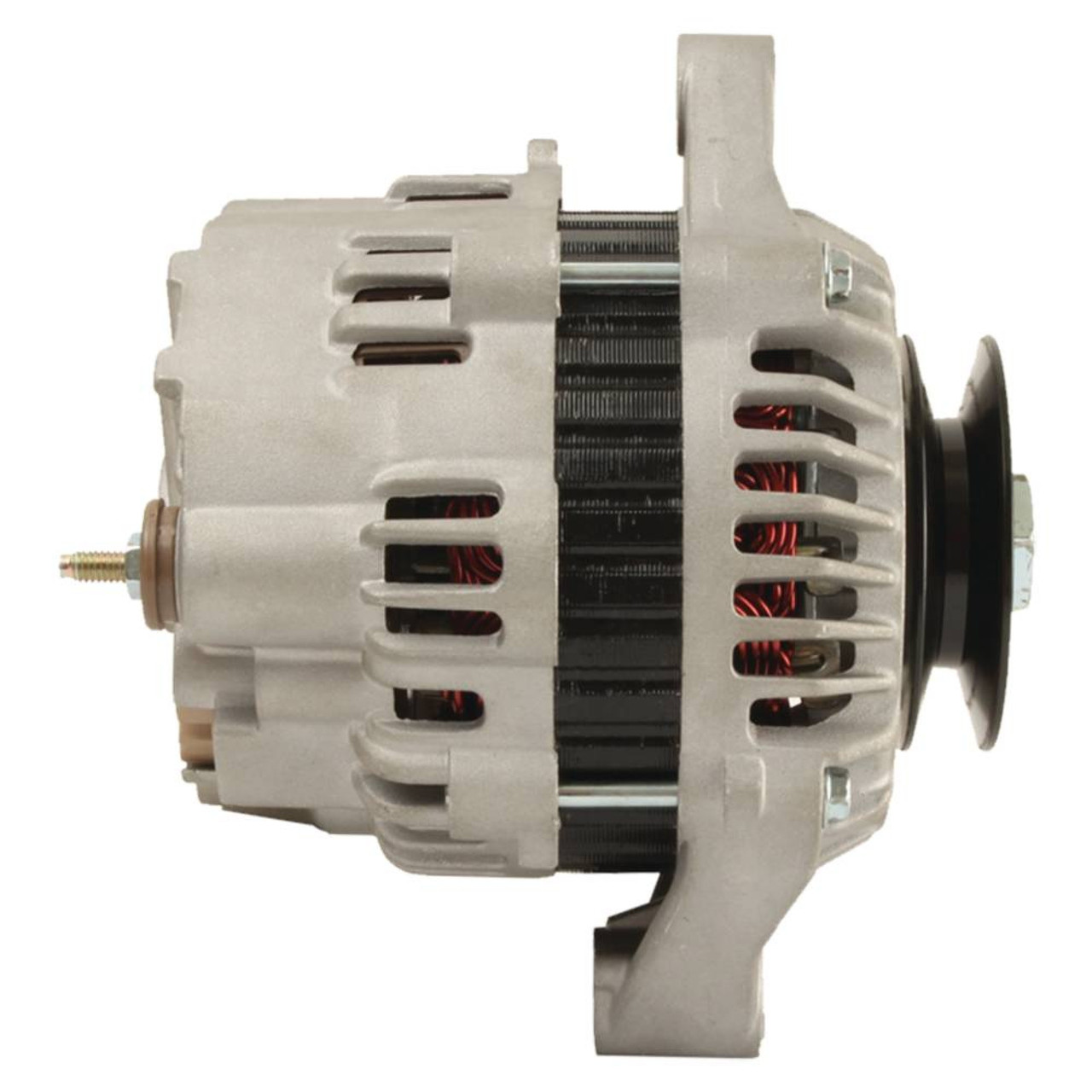 Alternator for Kubota Tractor - 3C581-74010 Alternator for Kubota Tractor - 3C581-74010