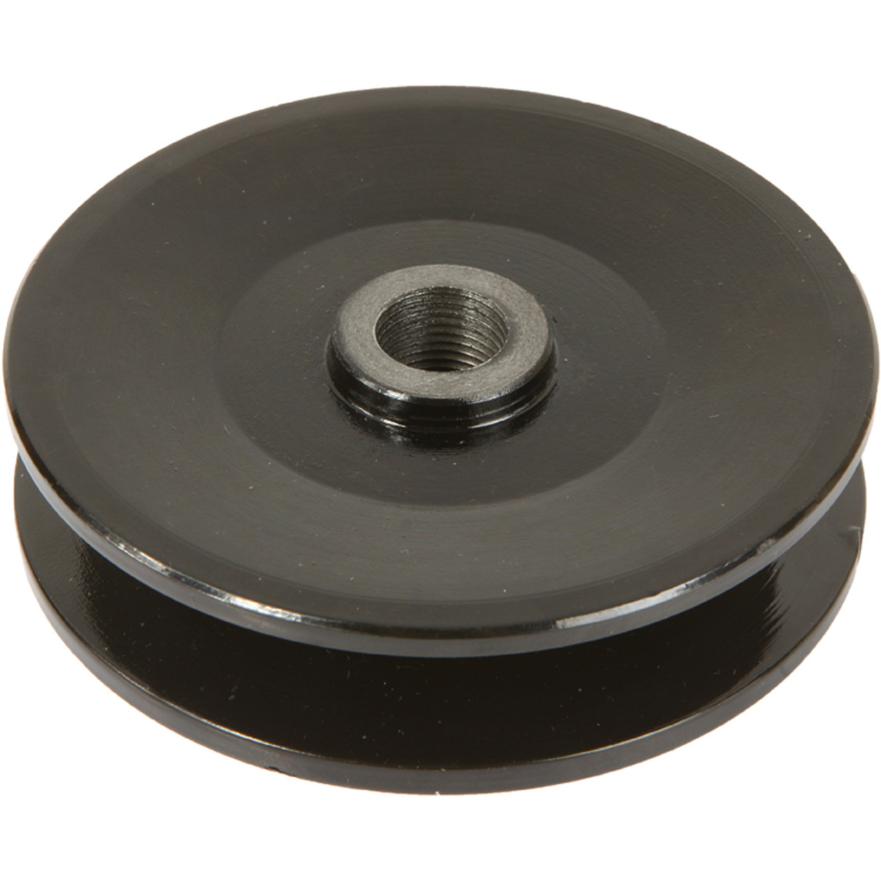 Ford 2N 9N Tractor Generator Pulley 7950-501 Ford 2N 9N Tractor Generator Pulley 7950-501