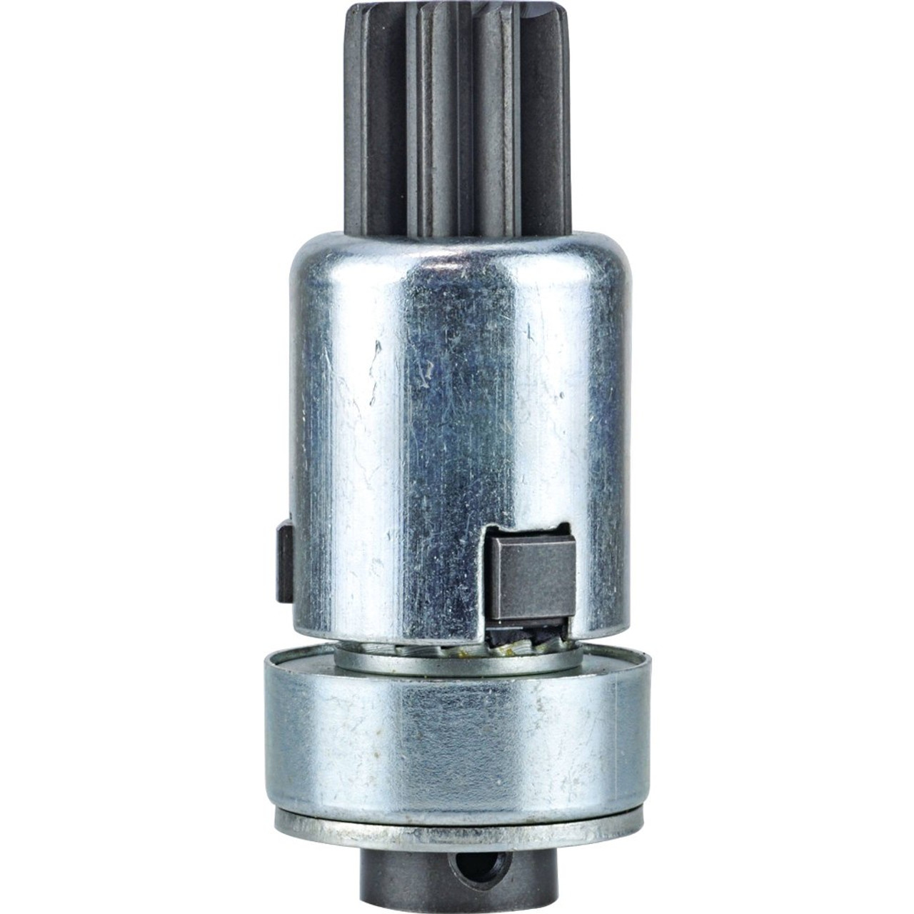 Ford Tractor Starter Drive Bendix 8N 9N SFD Ford Tractor Starter Drive Bendix 8N 9N SFD