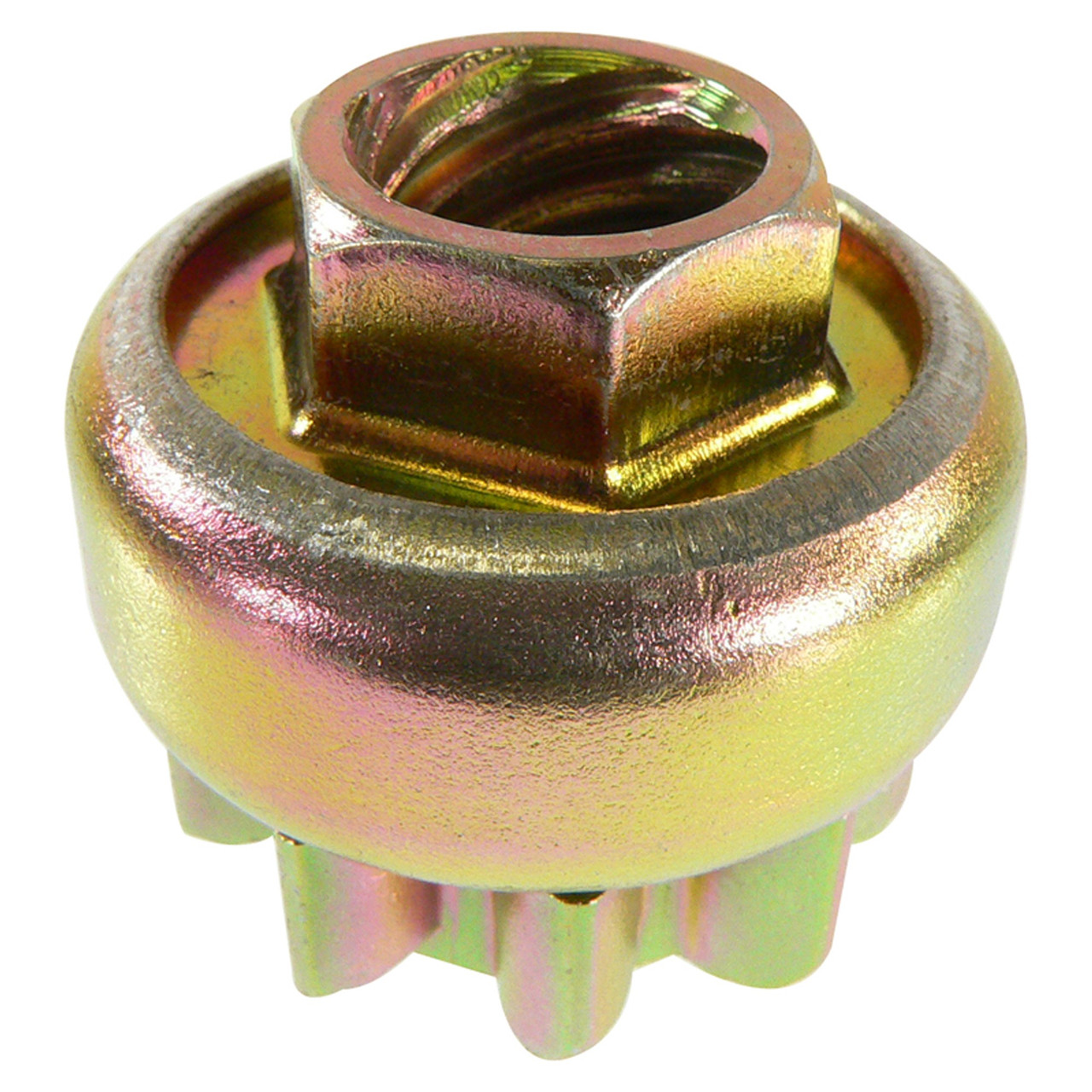 Starter Drive Bendix Gear for OMC Evinrude Johnson Outboard 2034640 SAB5301 Starter Drive Bendix Gear for OMC Evinrude Johnson Outboard 2034640 SAB5301
