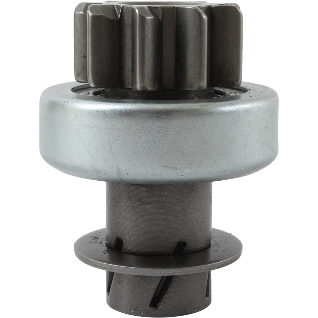 Starter Drive for Kawasaki KAF300 500 520 550 Mule, Cub Cadet Big Country Starter Drive for Kawasaki KAF300 500 520 550 Mule, Cub Cadet Big Country