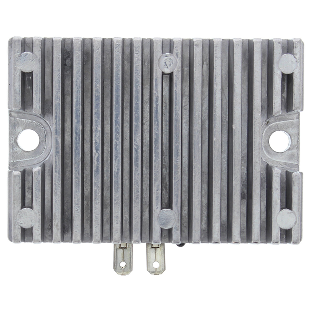 Rectifier/Regulator for John Deere Kohler Engines 15Amp Rectifier/Regulator for John Deere Kohler Engines 15Amp