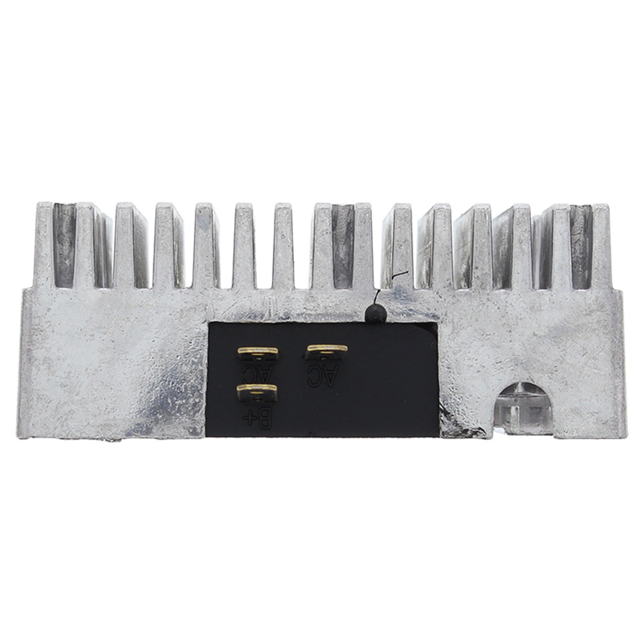 Rectifier/Regulator for John Deere Kohler Engines 15Amp Rectifier/Regulator for John Deere Kohler Engines 15Amp