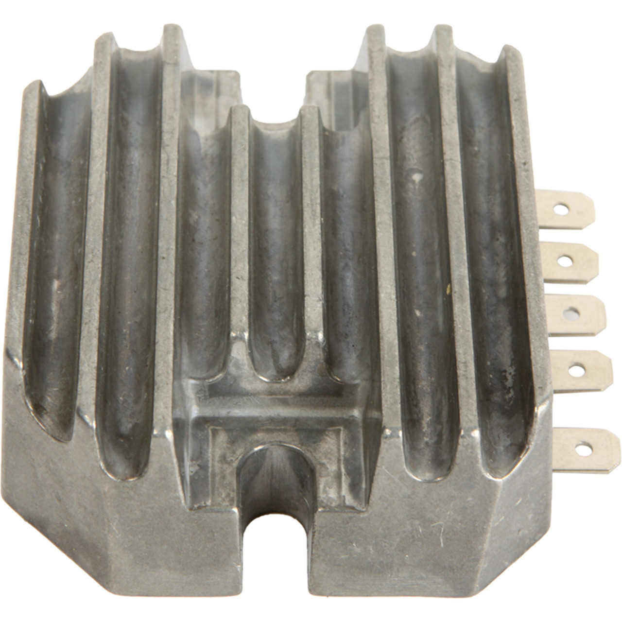 Rectifier Regulator for John Deere Tractor 330, 322, 332 230-22061 AKH6004 Rectifier Regulator for John Deere Tractor 330, 322, 332 230-22061 AKH6004