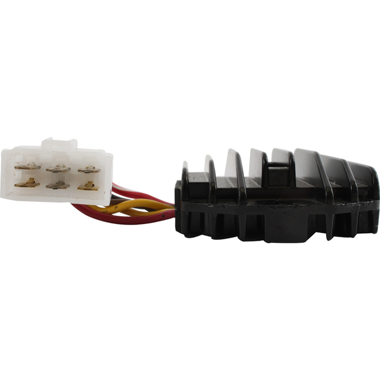 Rectifier/Regulator for John Deere 240, 245, 260,265, 285, 320, 325 230-22067 Rectifier/Regulator for John Deere 240, 245, 260,265, 285, 320, 325 230-22067