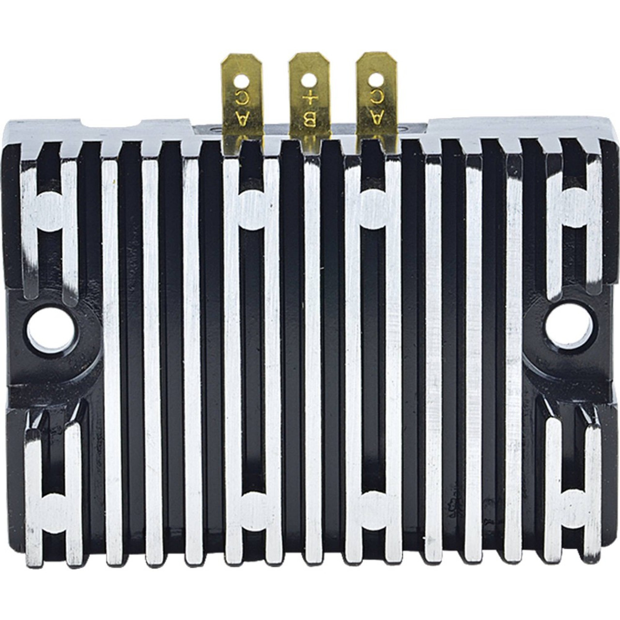 Rectifier/Regulator for John Deere Kohler Engines 4720 Rectifier/Regulator for John Deere Kohler Engines 4720