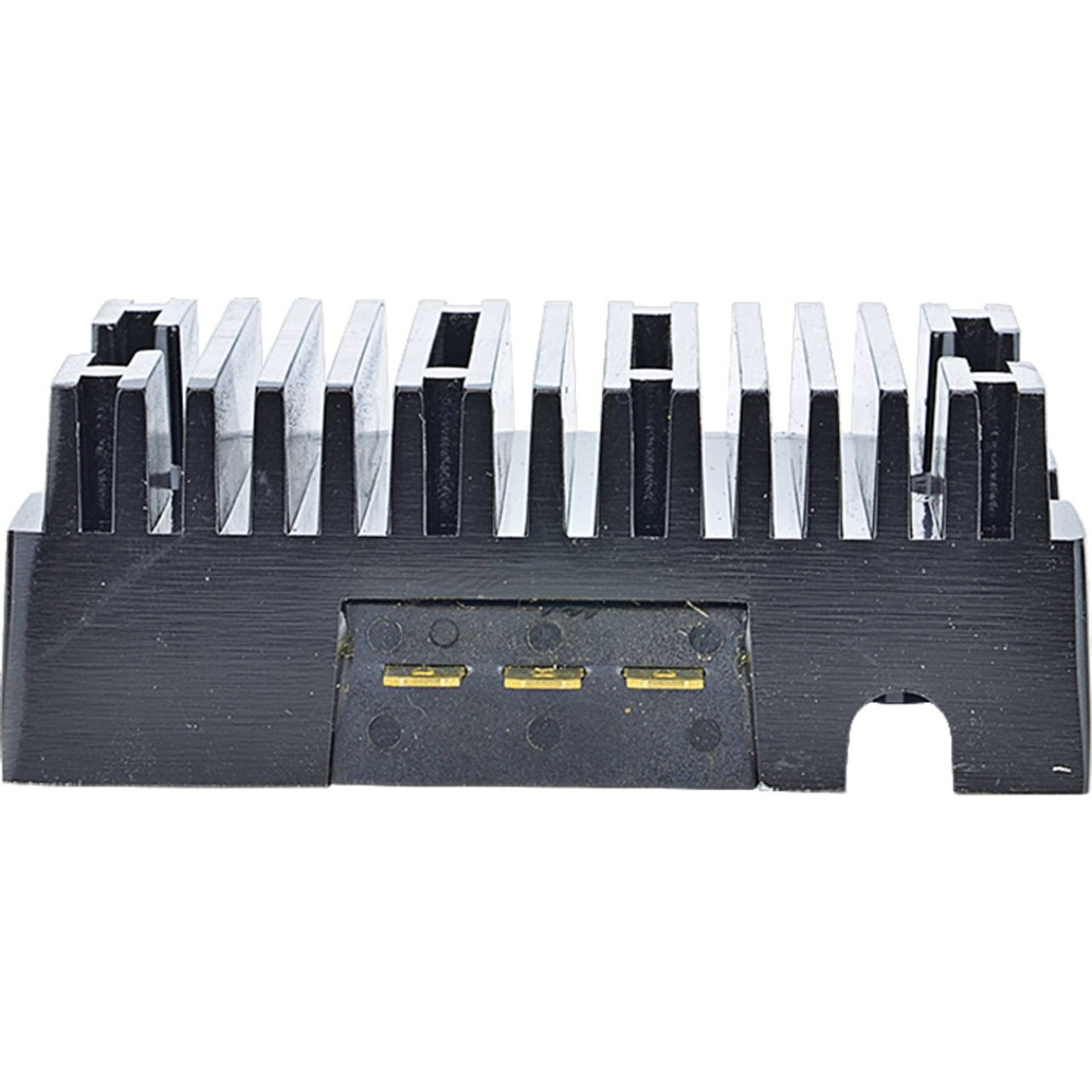 Rectifier/Regulator for John Deere Kohler Engines 4720 Rectifier/Regulator for John Deere Kohler Engines 4720