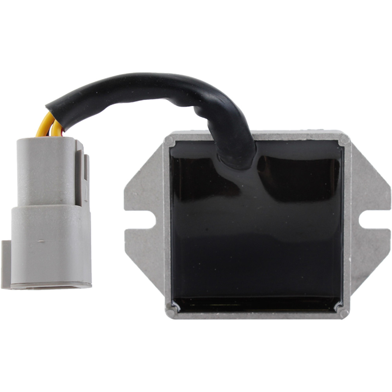 Rectifier/Regulator for Ski-Doo GSX 380F 2005-2006 52015-20176-189 230-22080 Rectifier/Regulator for Ski-Doo GSX 380F 2005-2006 52015-20176-189 230-22080