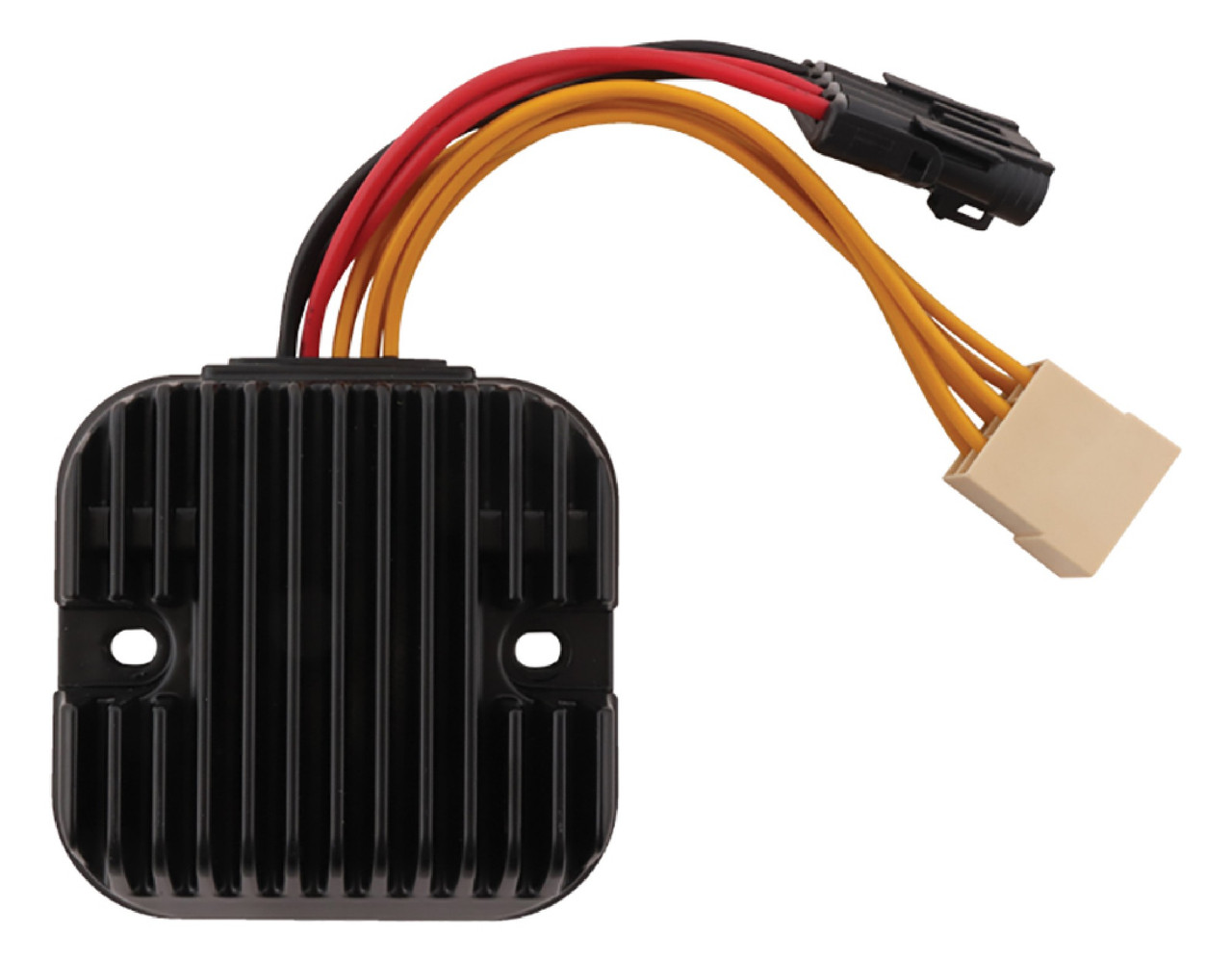 Voltage Regulator for Polaris 700 800 Sportsman 2005-2006, Frontier 2002-2005 Voltage Regulator for Polaris 700 800 Sportsman 2005-2006, Frontier 2002-2005