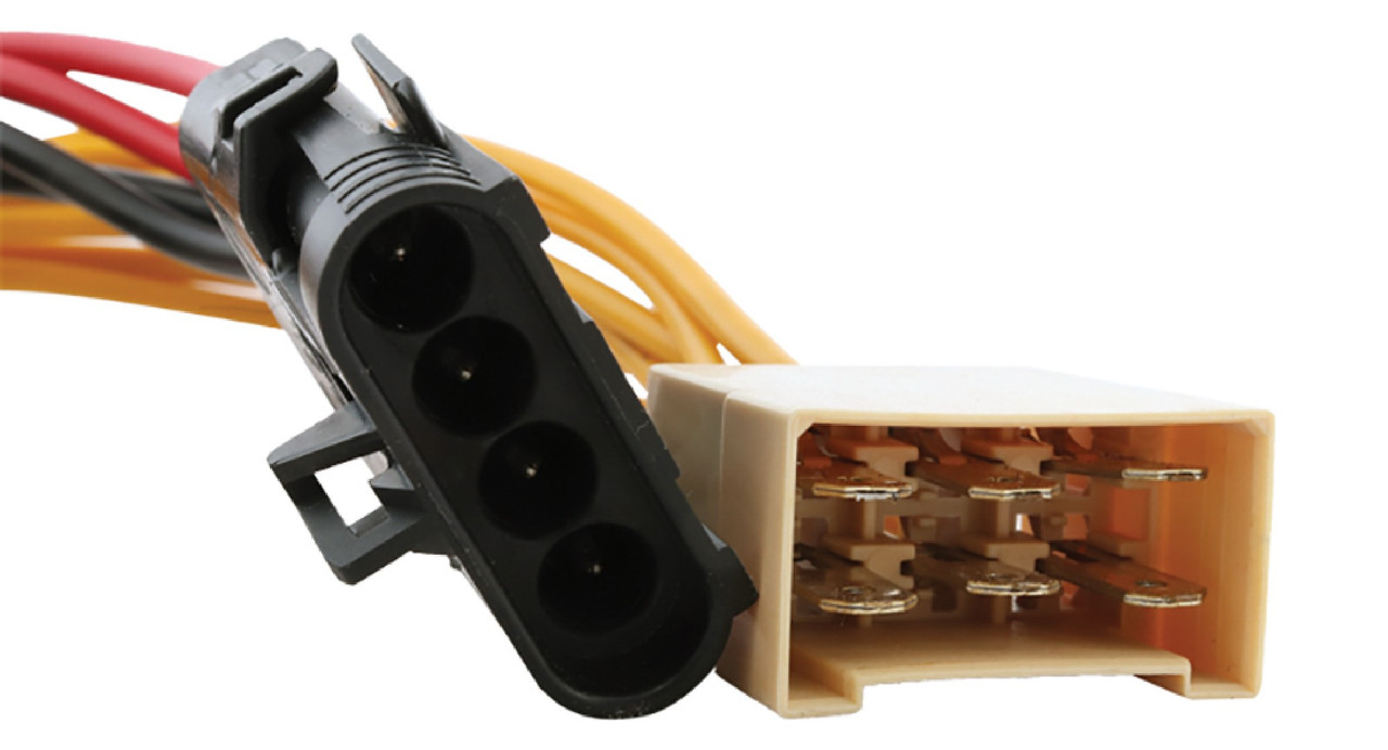 Voltage Regulator for Polaris 700 800 Sportsman 2005-2006, Frontier 2002-2005 Voltage Regulator for Polaris 700 800 Sportsman 2005-2006, Frontier 2002-2005