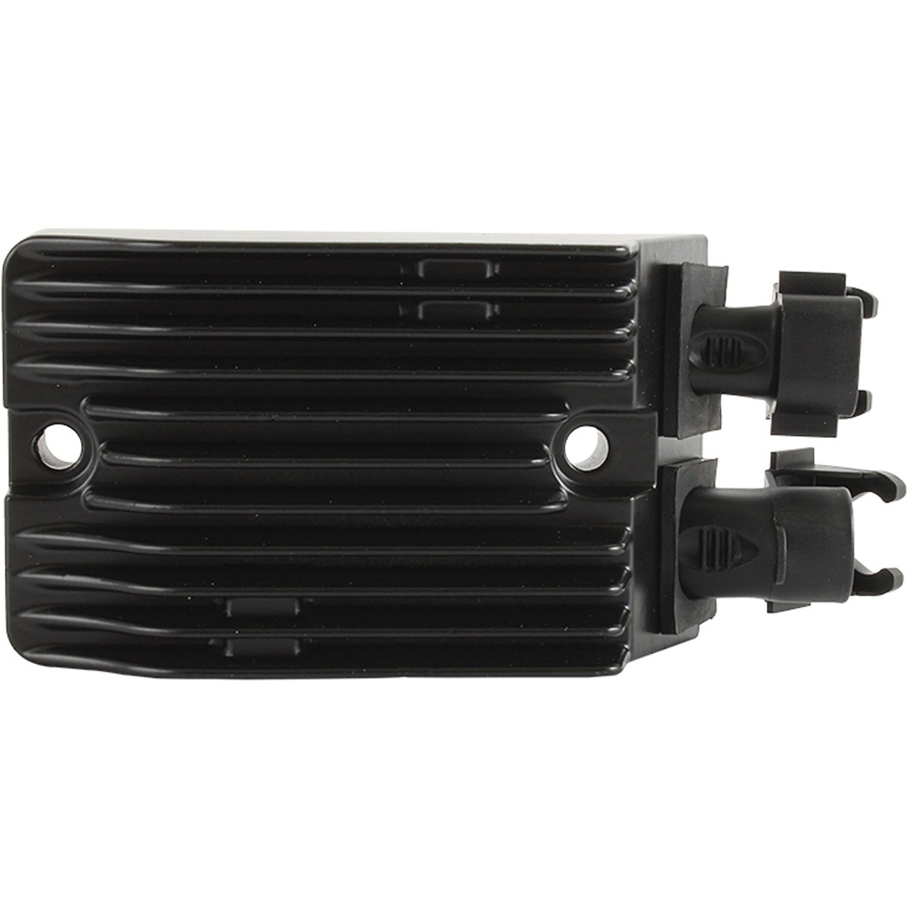 Voltage Regulator /Rectifier 12-Volt for Harley-Davidson, 74700012 Voltage Regulator /Rectifier 12-Volt for Harley-Davidson, 74700012