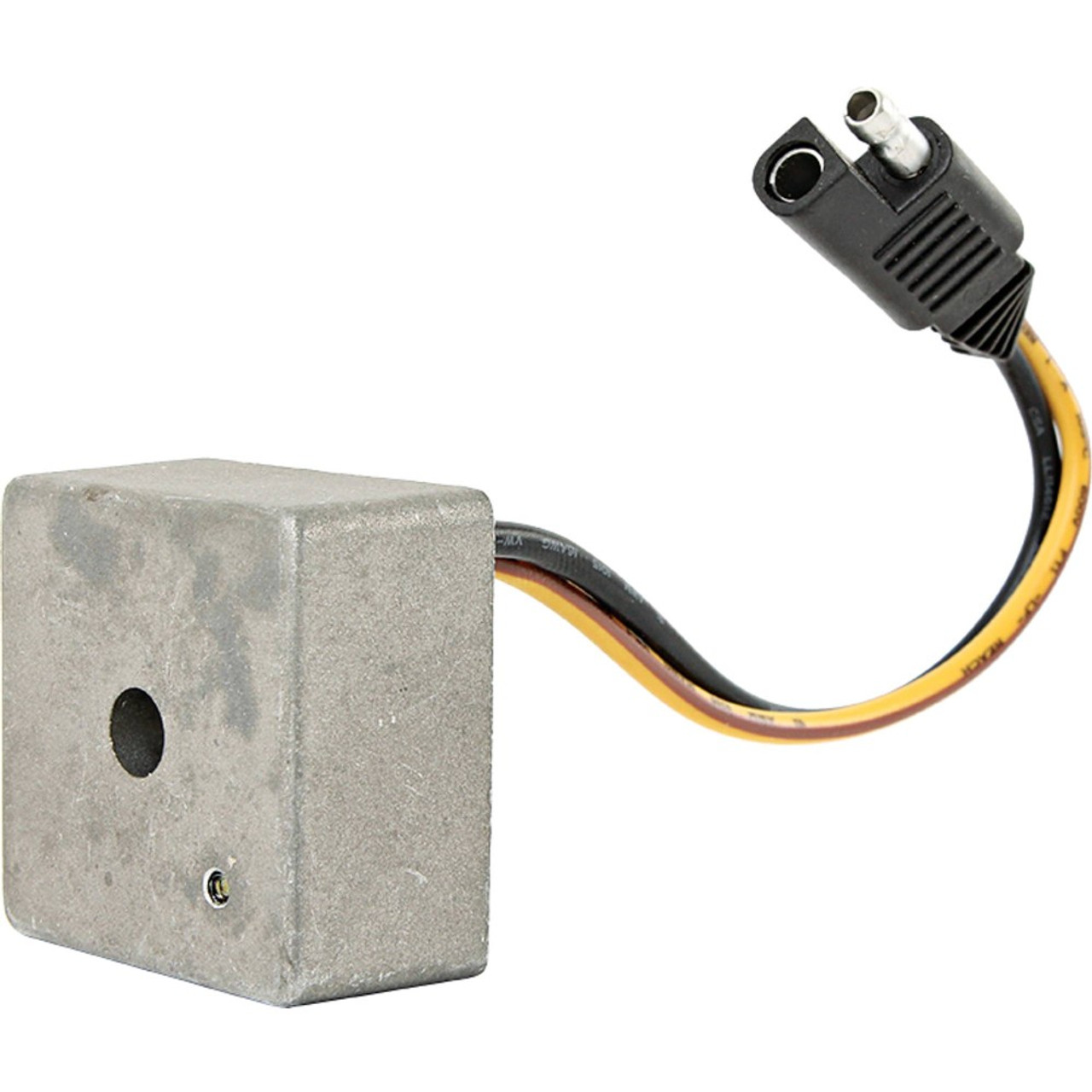 Regulator Rectifier for Arctic Cat Snowmobile Many Models 0630-001 Regulator Rectifier for Arctic Cat Snowmobile Many Models 0630-001