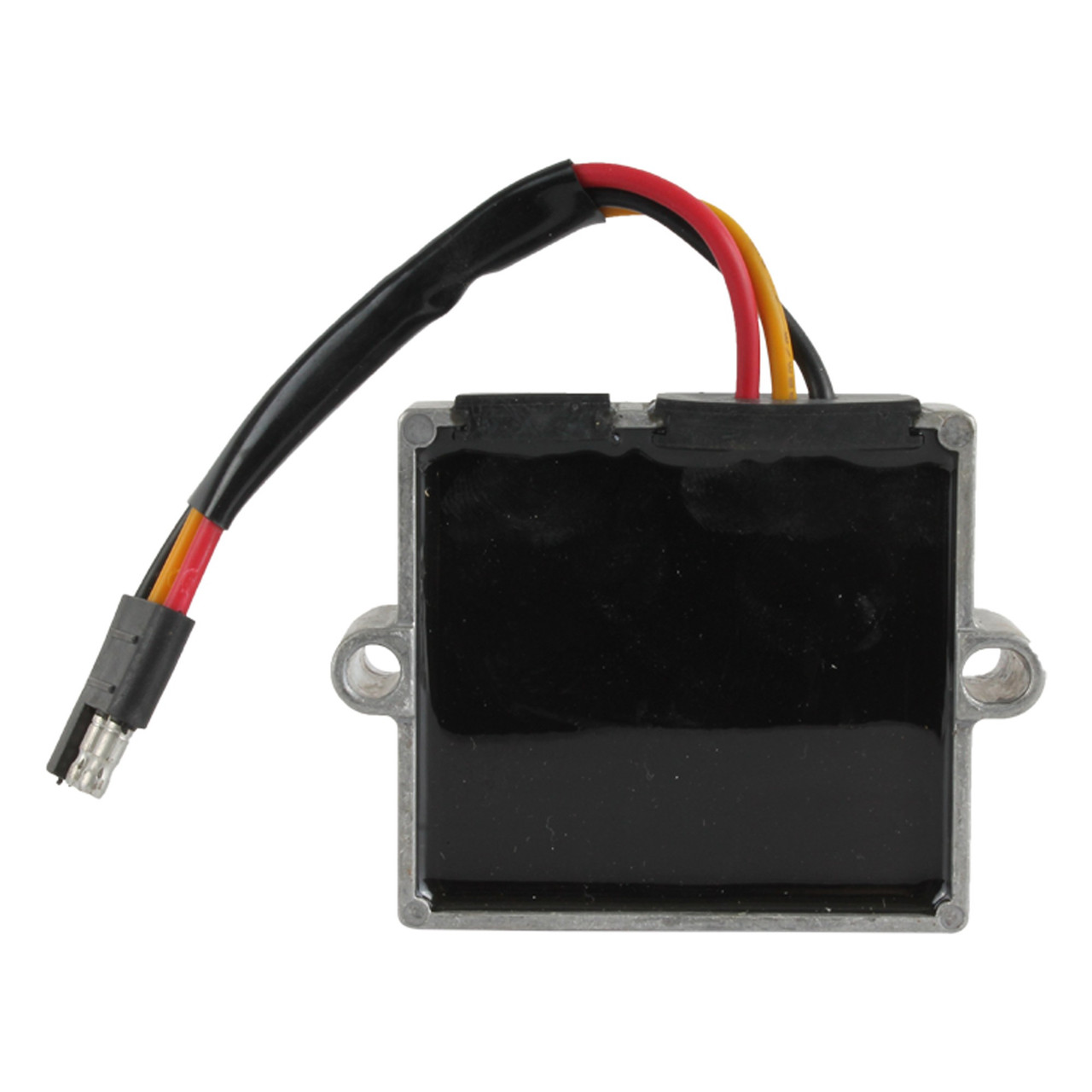 Rectifier & Regulator Assy for Arctic Cat Crossfire 800 2009-2012 AAC6001 Rectifier & Regulator Assy for Arctic Cat Crossfire 800 2009-2012 AAC6001