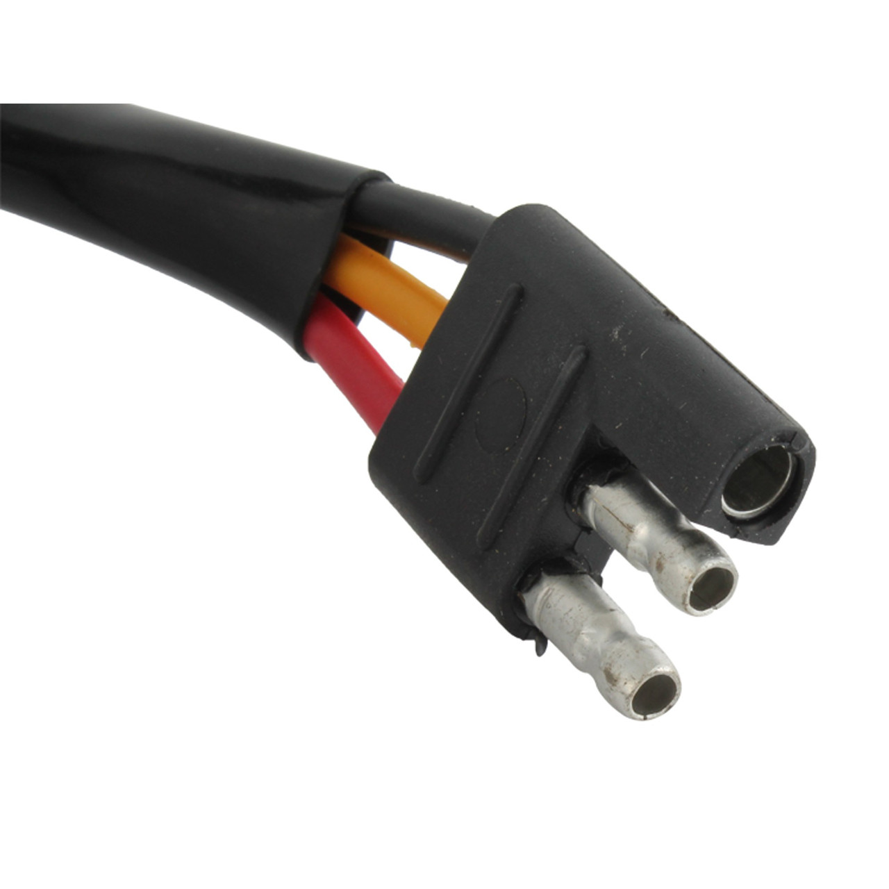 Rectifier & Regulator Assy for Arctic Cat Crossfire 800 2009-2012 AAC6001 Rectifier & Regulator Assy for Arctic Cat Crossfire 800 2009-2012 AAC6001