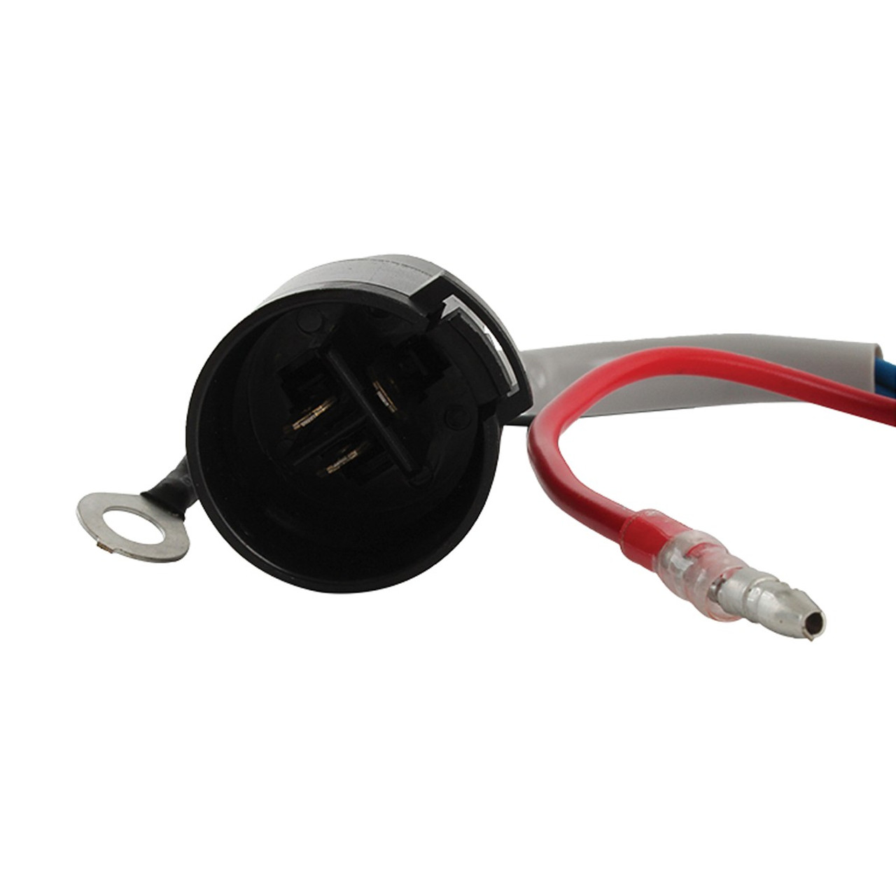 Mercury & Yamaha Outboard Voltage Regulator/ Rectifier 12 Volt, 230-22144 Mercury & Yamaha Outboard Voltage Regulator/ Rectifier 12 Volt, 230-22144