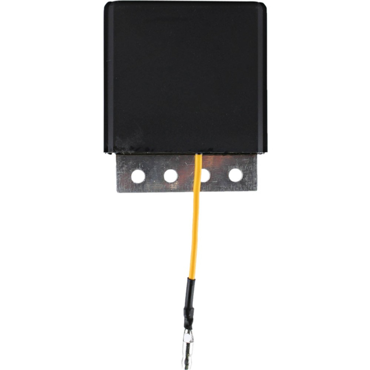 Voltage Regulator for Polaris Snowmobile 440 500 600 700 800 Euro Voltage Regulator for Polaris Snowmobile 440 500 600 700 800 Euro