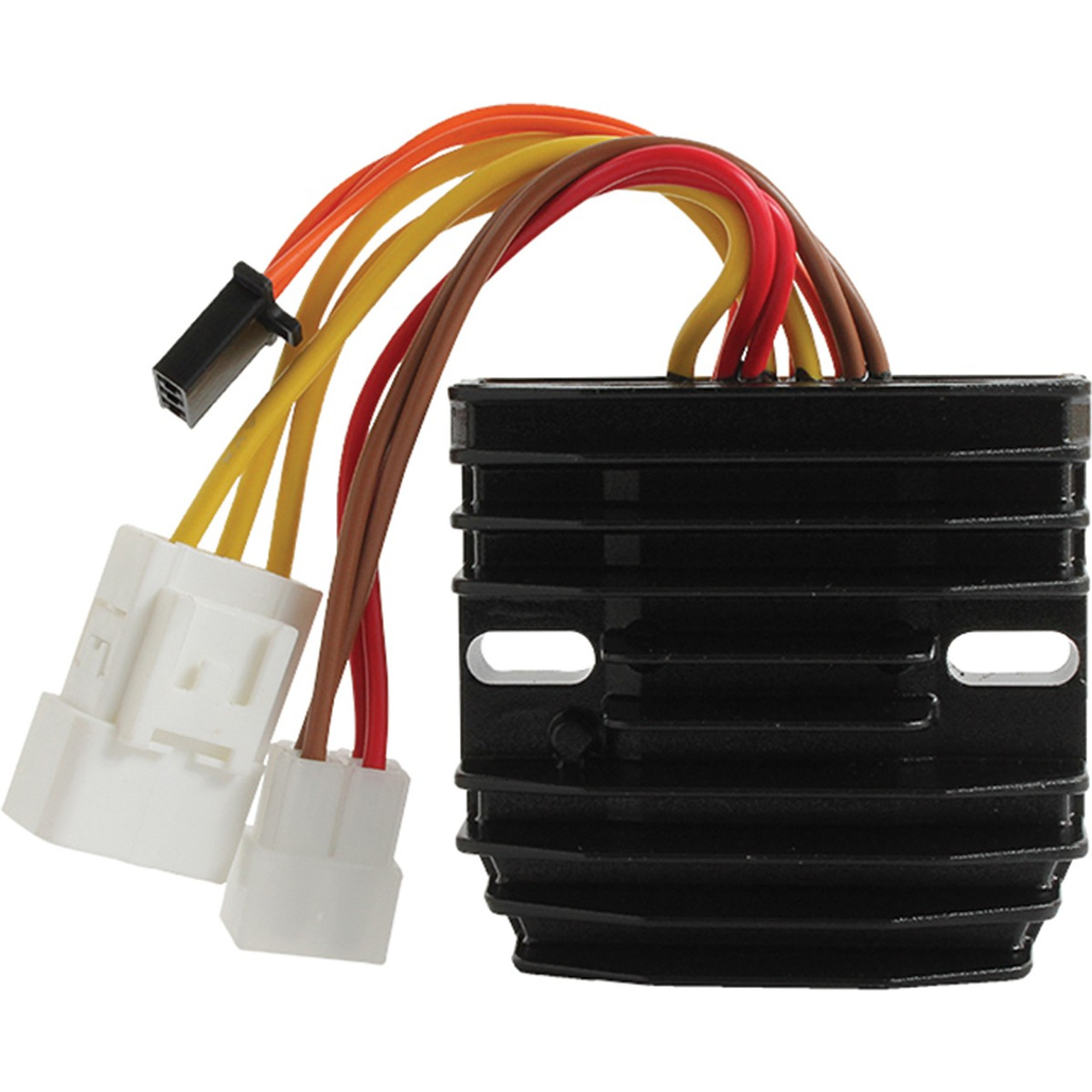 Voltage Regulator /Rectifier 12V 4011731 for 2008 600 IQ Dragon w/599cc Voltage Regulator /Rectifier 12V 4011731 for 2008 600 IQ Dragon w/599cc