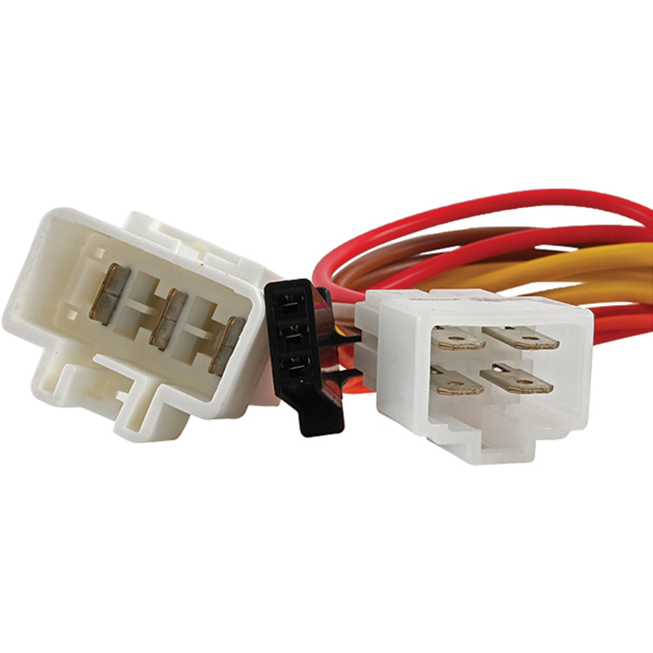 Voltage Regulator /Rectifier 12V 4011731 for 2008 600 IQ Dragon w/599cc Voltage Regulator /Rectifier 12V 4011731 for 2008 600 IQ Dragon w/599cc