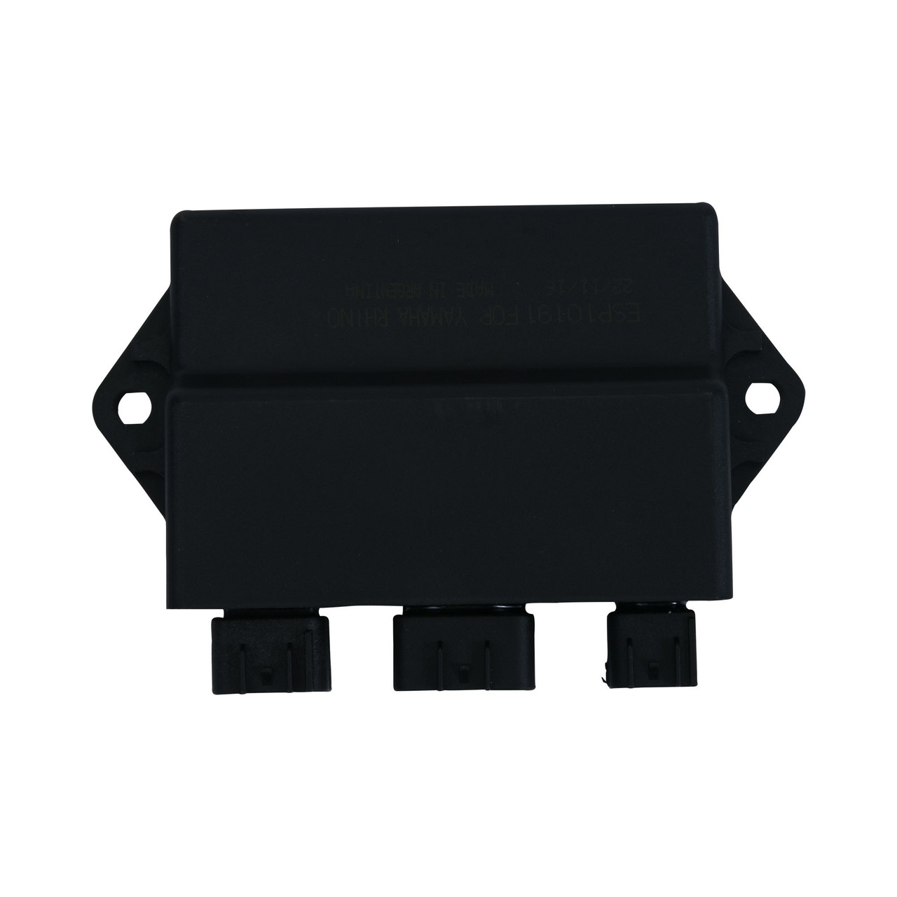 ESP10191 for Yamaha Rhino 660 YXR660F 2004-2007 5UG-85540-00-00 ESP10191 for Yamaha Rhino 660 YXR660F 2004-2007 5UG-85540-00-00