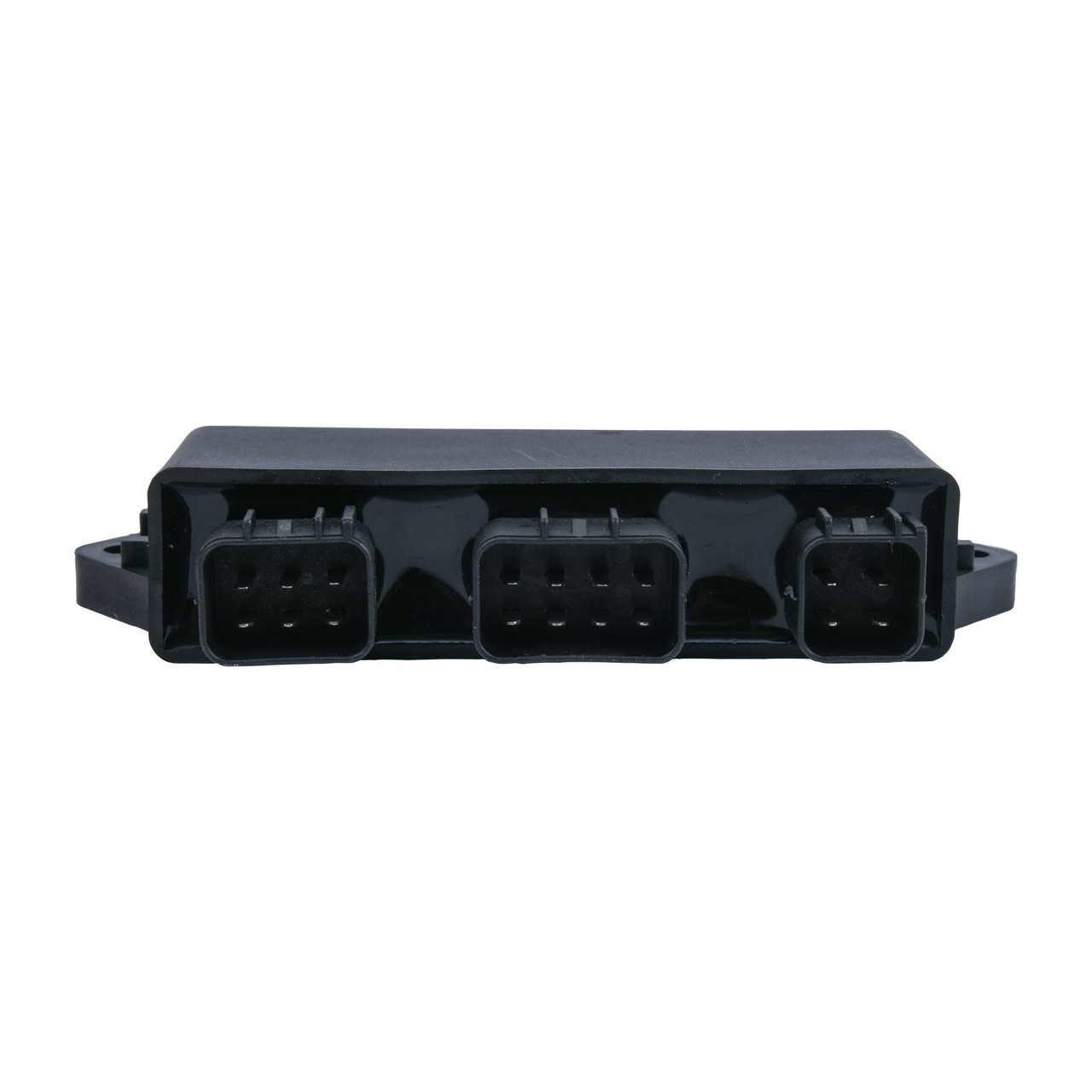 ESP10191 for Yamaha Rhino 660 YXR660F 2004-2007 5UG-85540-00-00 ESP10191 for Yamaha Rhino 660 YXR660F 2004-2007 5UG-85540-00-00