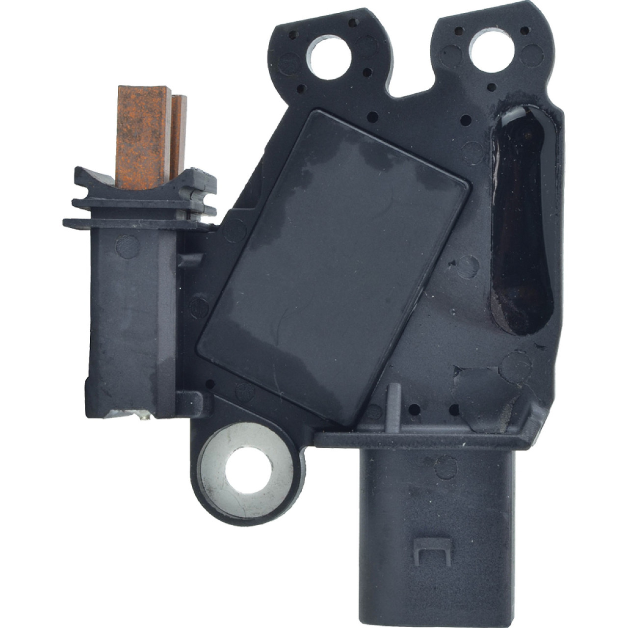 Regulator, Electronic for REGITAR-USA V7131, Valeo 2607131 Regulator, Electronic for REGITAR-USA V7131, Valeo 2607131