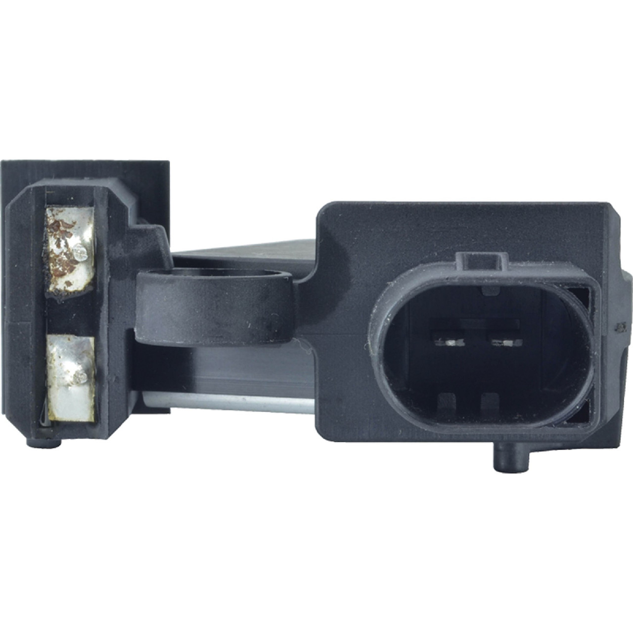 Regulator, Electronic for REGITAR-USA V7131, Valeo 2607131 Regulator, Electronic for REGITAR-USA V7131, Valeo 2607131