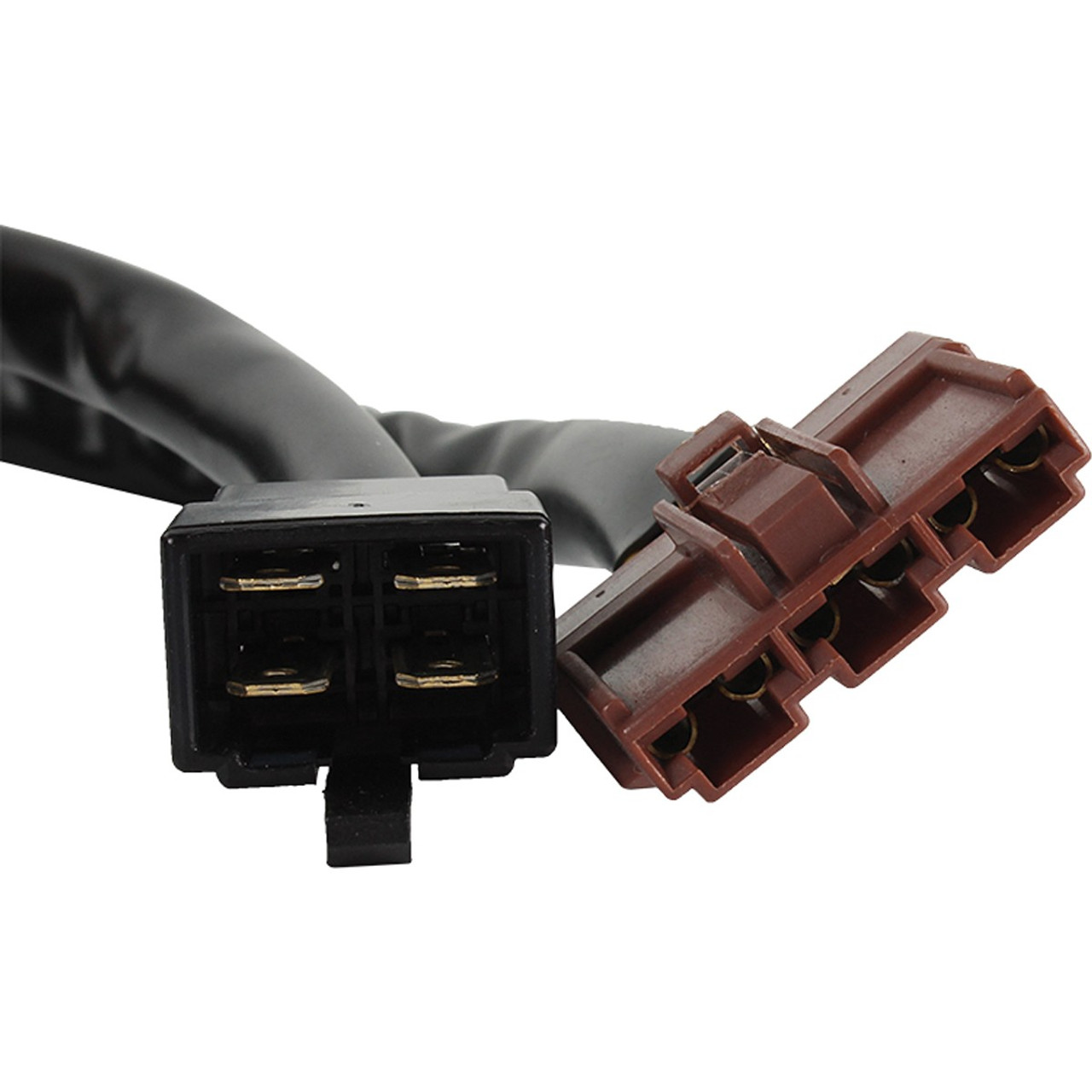 Rectifier/Regulator for Derbi Rambla 125 2008-2012 344006000 230-42023 Rectifier/Regulator for Derbi Rambla 125 2008-2012 344006000 230-42023