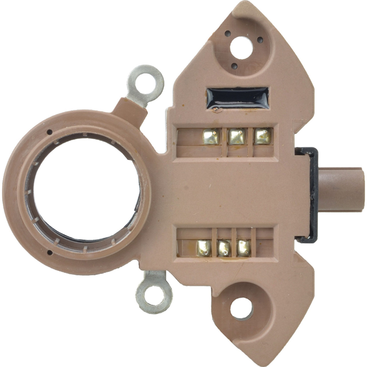 Regulator, Electronic for Component Im624, Vrh2009-208M 230-48172 Regulator, Electronic for Component Im624, Vrh2009-208M 230-48172