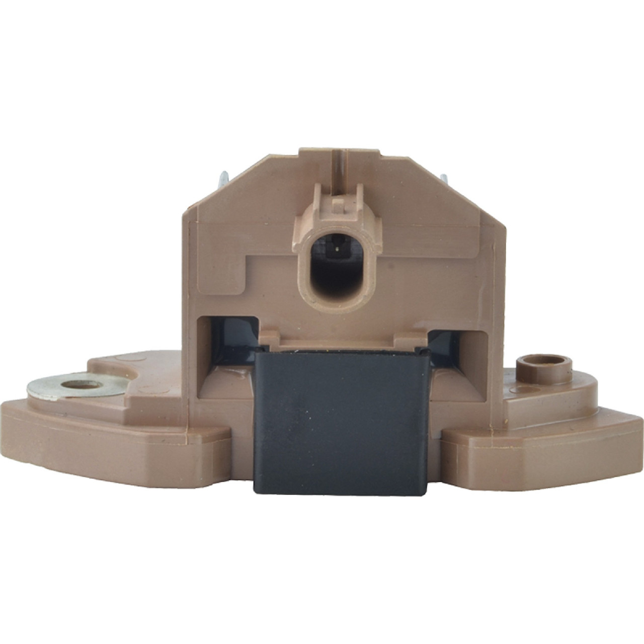 Regulator, Electronic for Component Im624, Vrh2009-208M 230-48172 Regulator, Electronic for Component Im624, Vrh2009-208M 230-48172