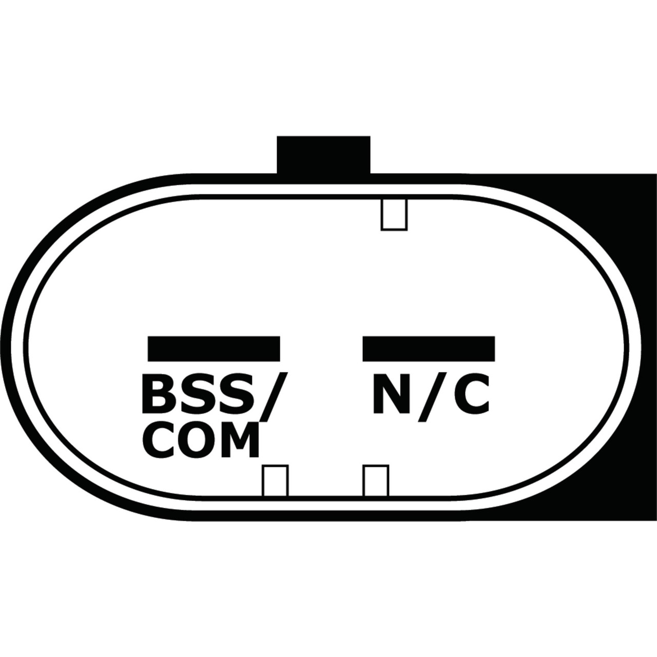 Regulator, Electronic for Component And6178, Vrh2005-194, Vrh2005-194Pi Regulator, Electronic for Component And6178, Vrh2005-194, Vrh2005-194Pi