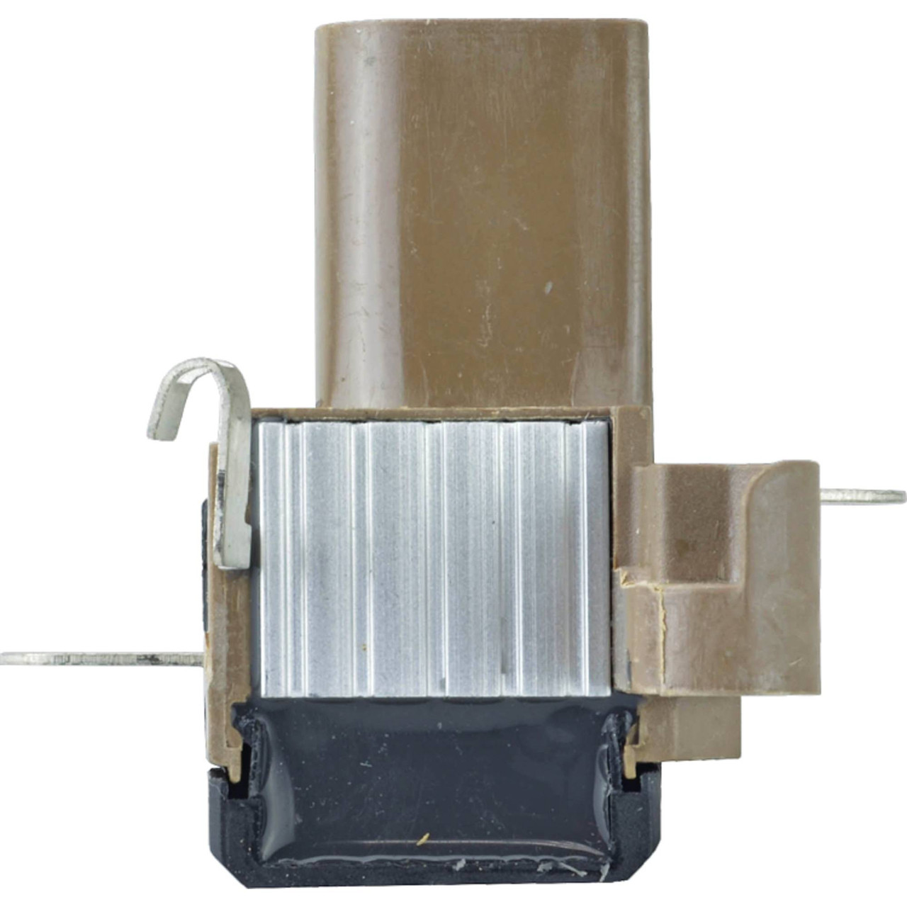 Regulator, Electronic for Component And6178, Vrh2005-194, Vrh2005-194Pi Regulator, Electronic for Component And6178, Vrh2005-194, Vrh2005-194Pi