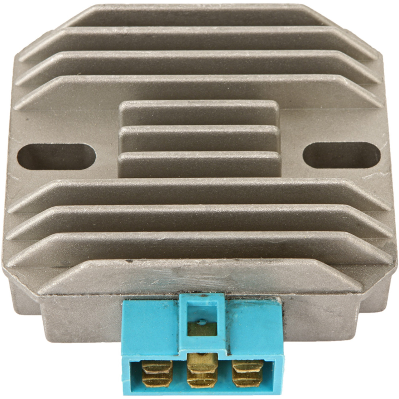 Rectifier/Regulator for John Deere AMT600 Transporter 21066-2056 230-58009 Rectifier/Regulator for John Deere AMT600 Transporter 21066-2056 230-58009