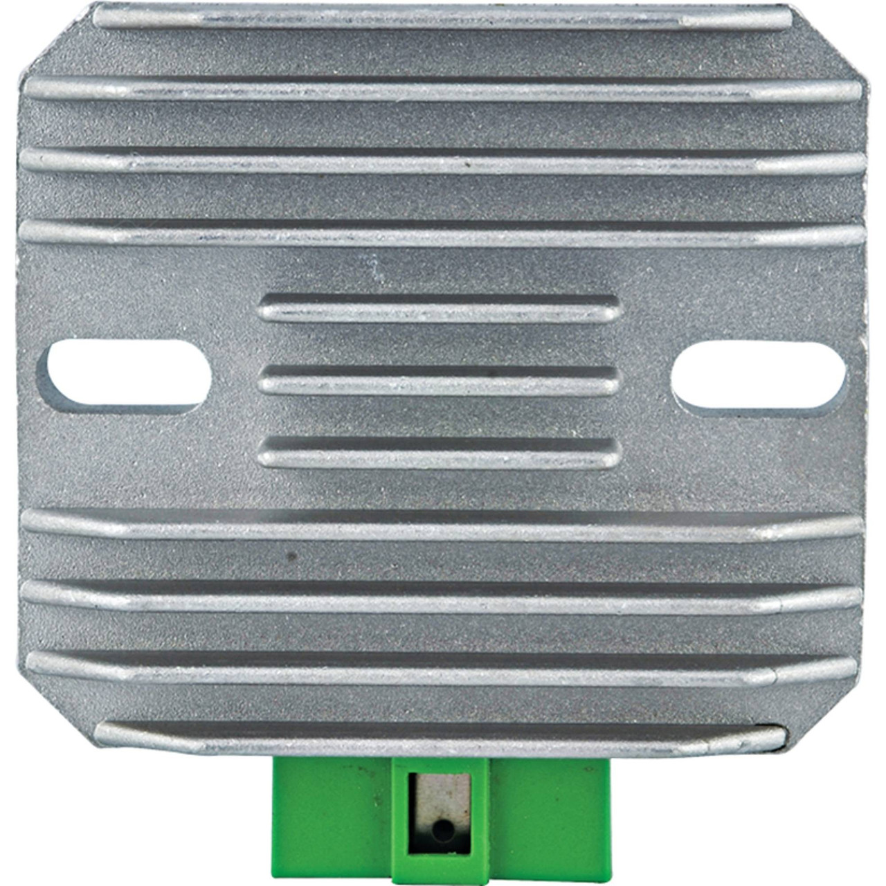 Rectifier/Regulator for John Deere 1800 Golf Turf Vehicle All 230-58018 Rectifier/Regulator for John Deere 1800 Golf Turf Vehicle All 230-58018