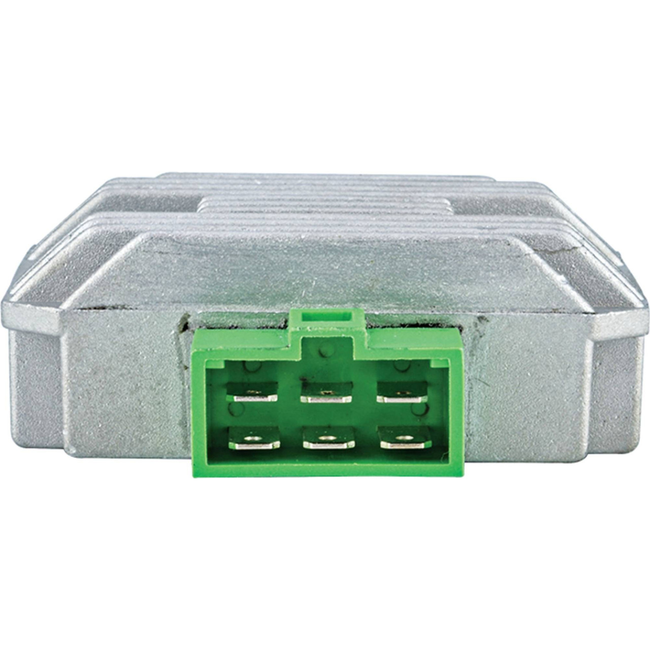 Rectifier/Regulator for John Deere 1800 Golf Turf Vehicle All 230-58018 Rectifier/Regulator for John Deere 1800 Golf Turf Vehicle All 230-58018