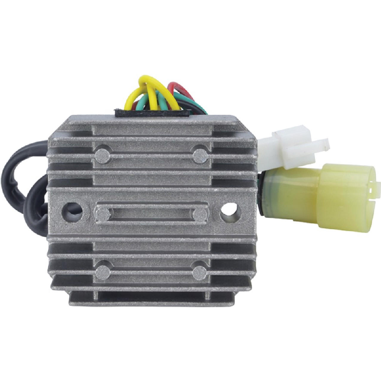 Regulator Rectifier for Honda XRV750 XR 750 Africa Twin 1990-91 Regulator Rectifier for Honda XRV750 XR 750 Africa Twin 1990-91