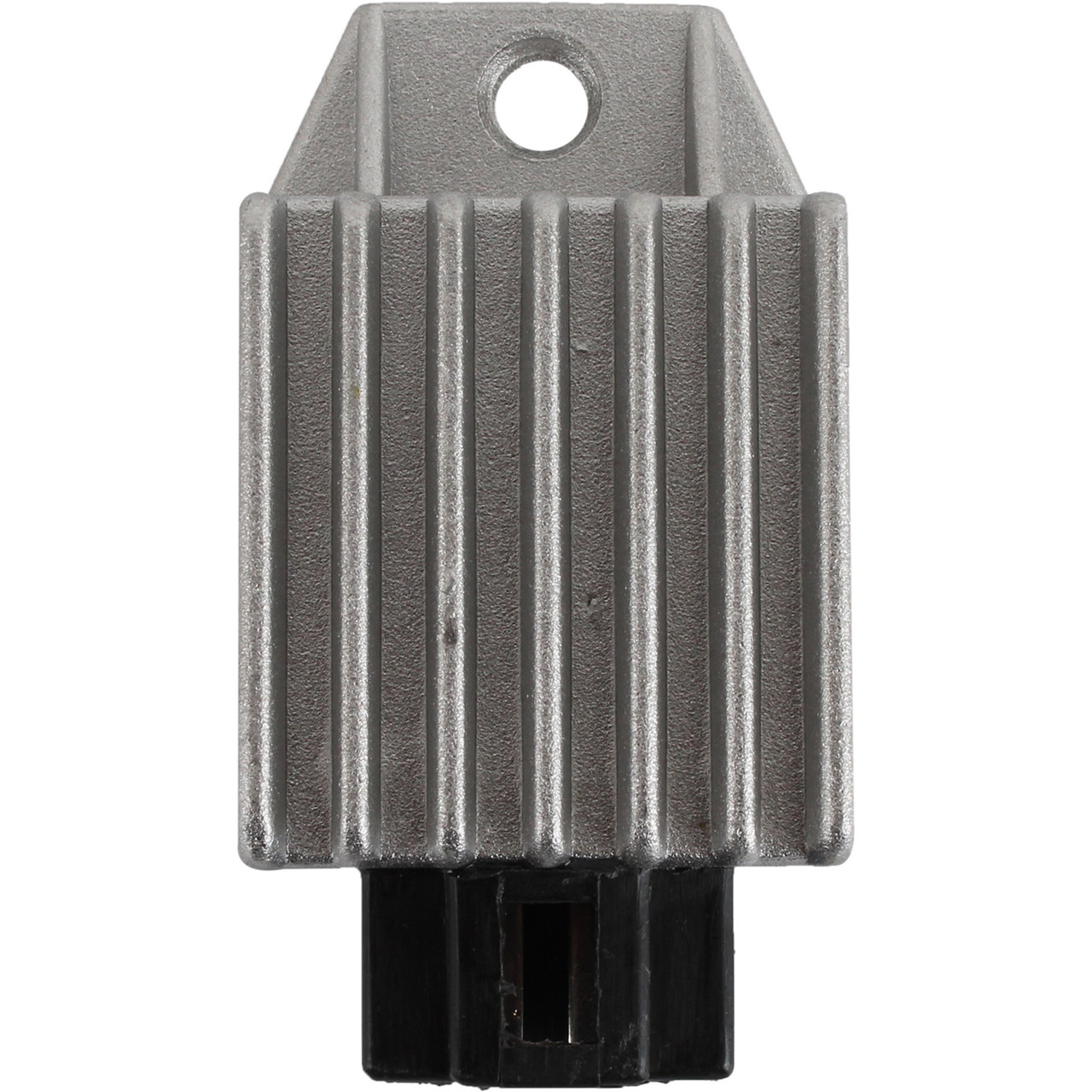 Regulator Rectifier for Kymco 50 70 100 Scooter Guerrero Magister Regulator Rectifier for Kymco 50 70 100 Scooter Guerrero Magister