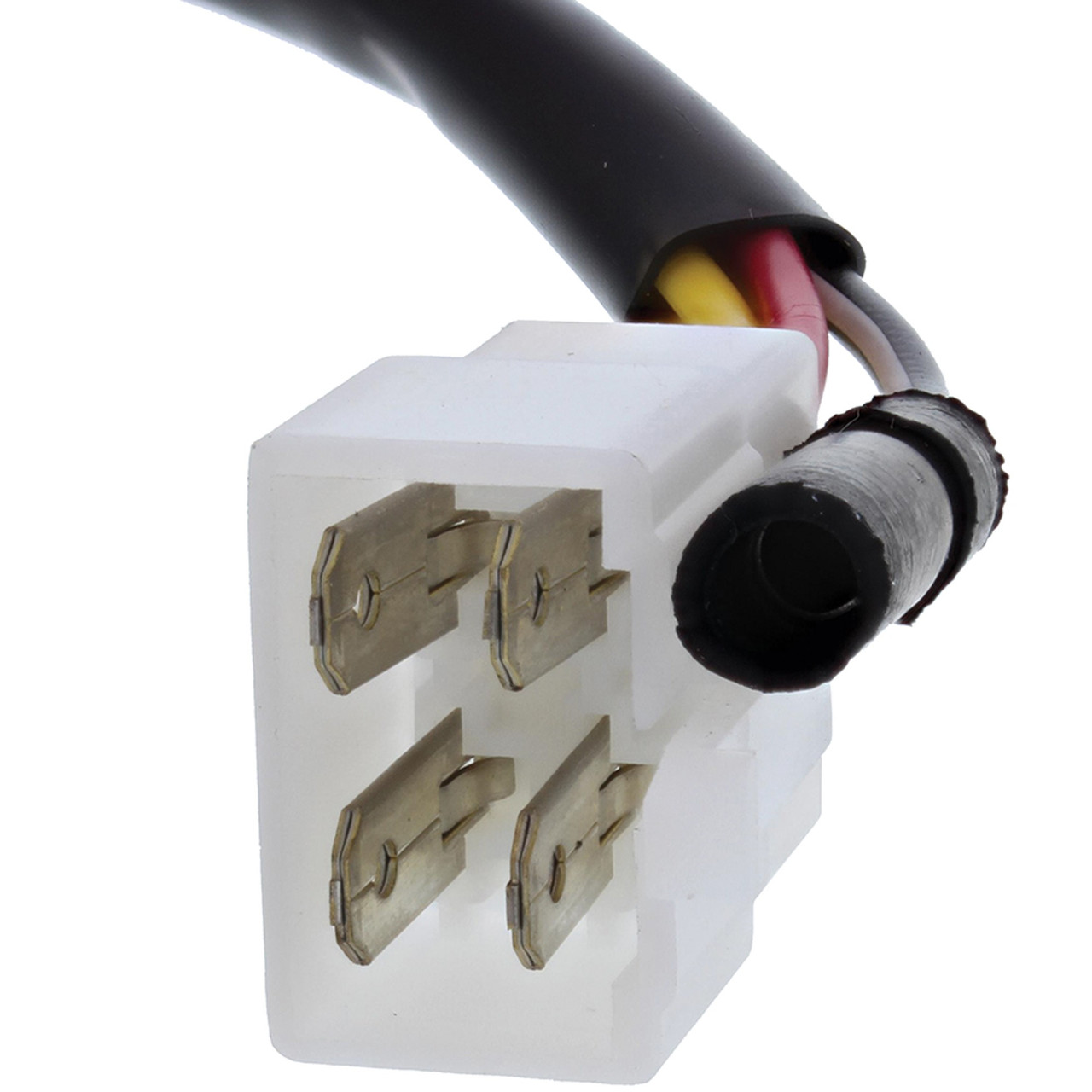 Voltage Regulator for Suzuki LT230E LT250E LT300E LTF230 Quadrunner 1985-1993 Voltage Regulator for Suzuki LT230E LT250E LT300E LTF230 Quadrunner 1985-1993