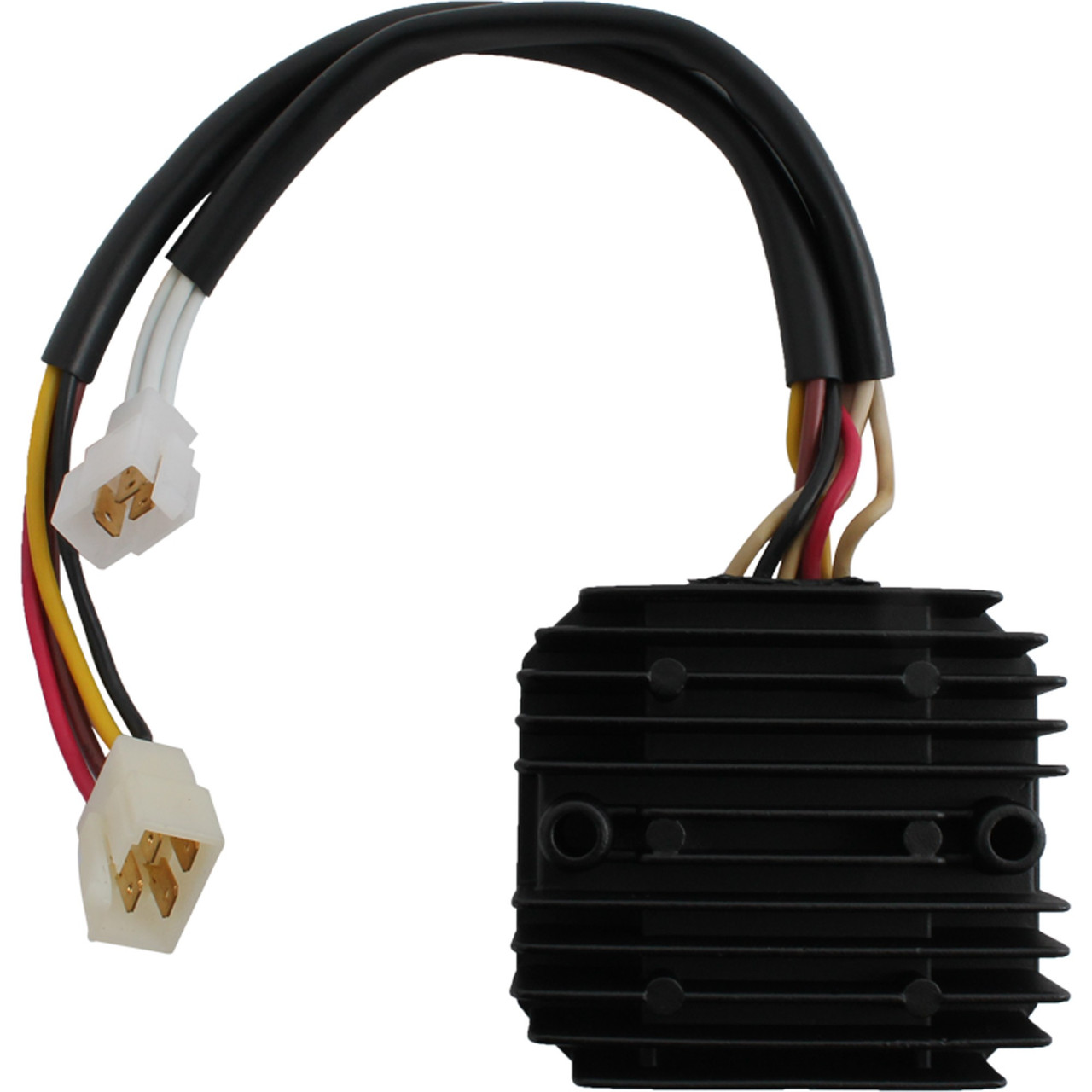 Yamaha Regulator 8099-1509 Yamaha Regulator 8099-1509