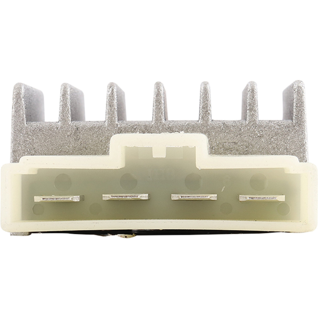 Voltage Regulator Rectifier 12V for 494cc Yamaha VMax 500 VX500 1995-1996 1999-2000 Voltage Regulator Rectifier 12V for 494cc Yamaha VMax 500 VX500 1995-1996 1999-2000