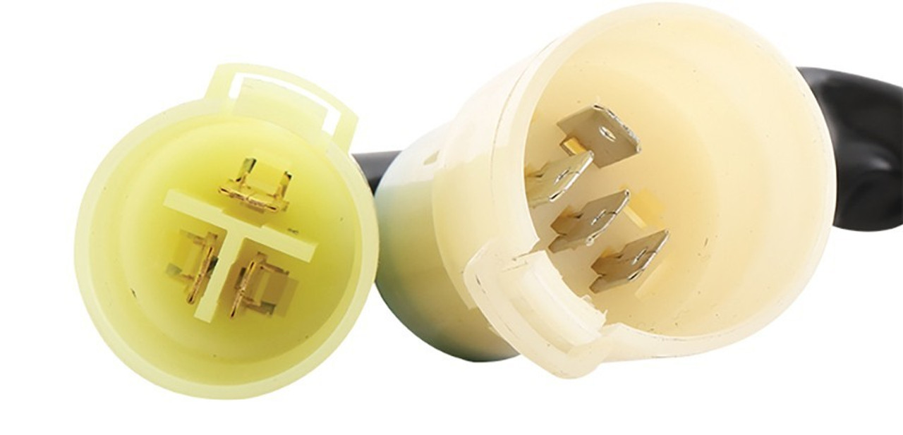 Voltage Regulator Rectifier 12V for 636cc Kawasaki ZX-6R Ninja ZX636 2003-04 Voltage Regulator Rectifier 12V for 636cc Kawasaki ZX-6R Ninja ZX636 2003-04