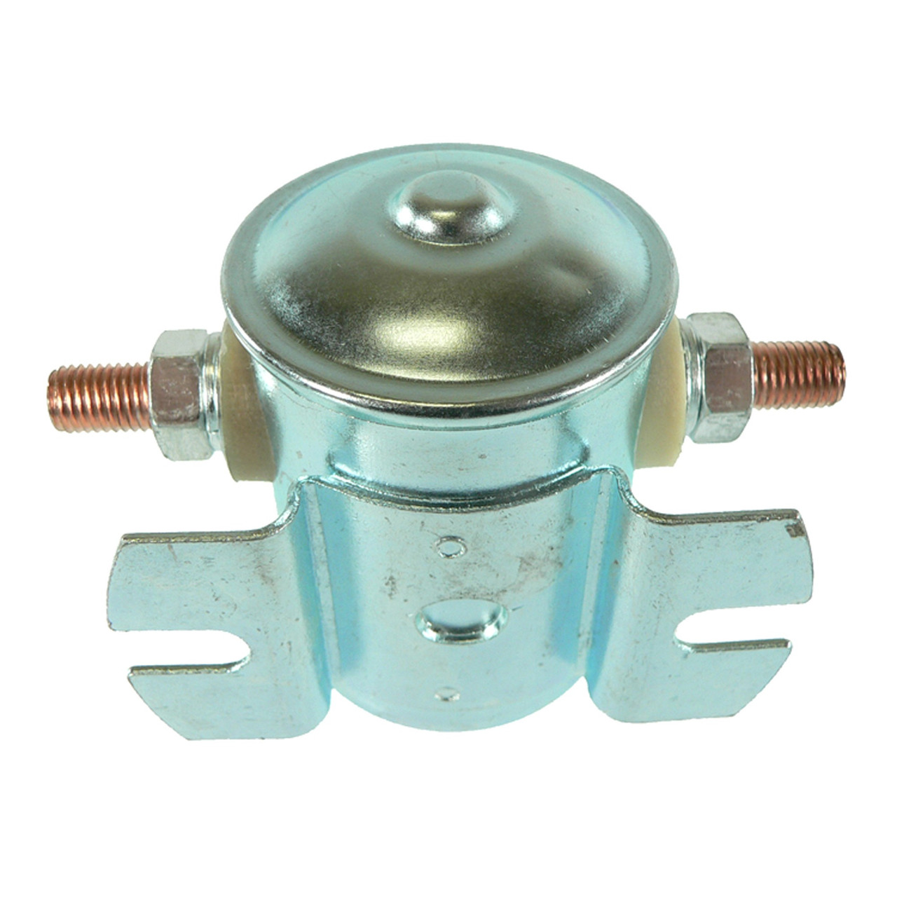 Winch Golf Cart Marine Solenoid 12 Volt Heavy Duty 15-139 240-01003 Winch Golf Cart Marine Solenoid 12 Volt Heavy Duty 15-139 240-01003