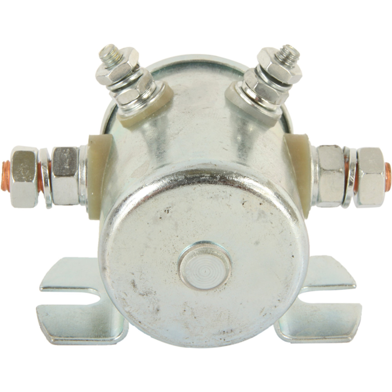 Solenoid - Remote SPL6009 for Johnson Electric 5117040, SO51170 Solenoid - Remote SPL6009 for Johnson Electric 5117040, SO51170