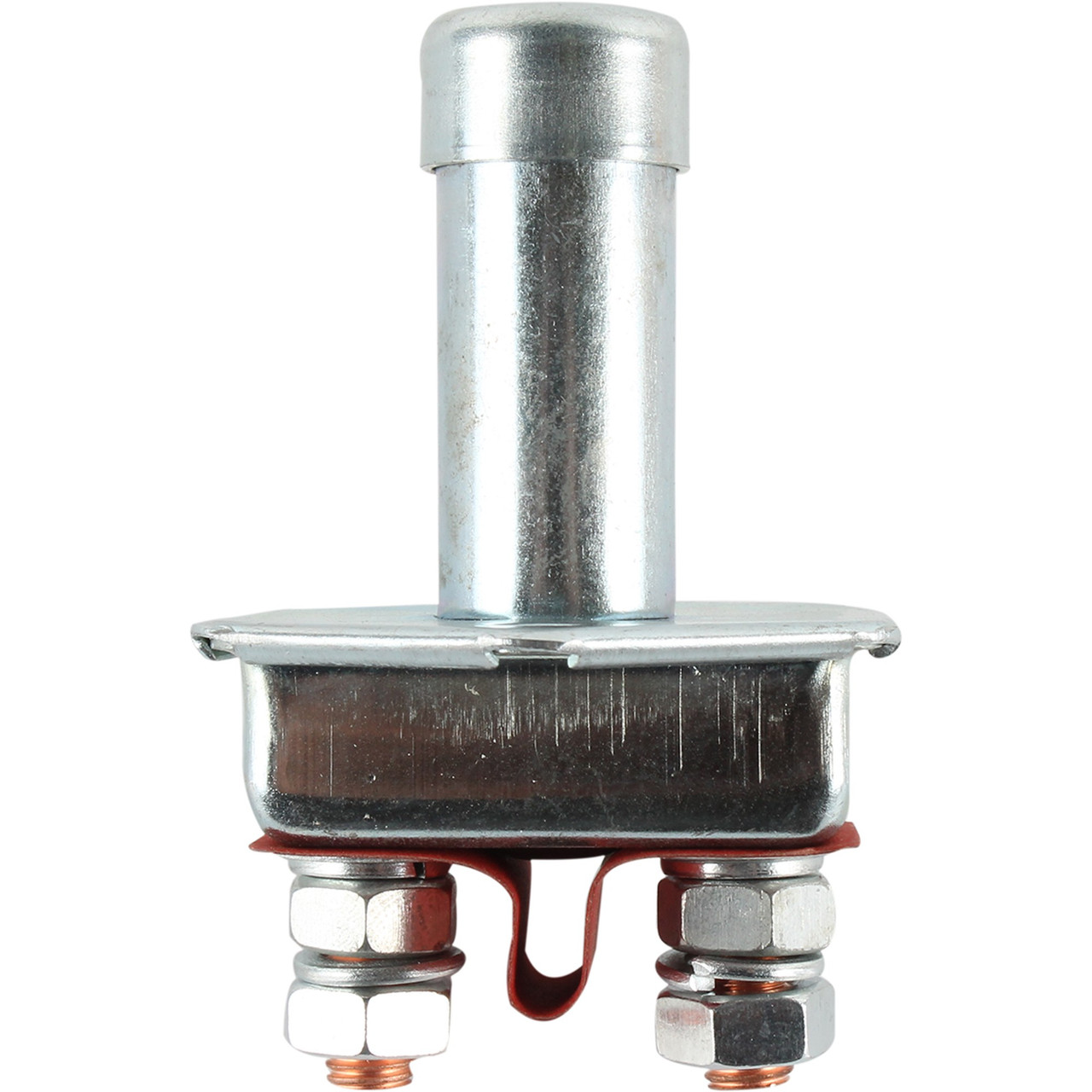 Starter Relay Switch 100 Amp 6 Or 12 Volt 9900-9115 Starter Relay Switch 100 Amp 6 Or 12 Volt 9900-9115