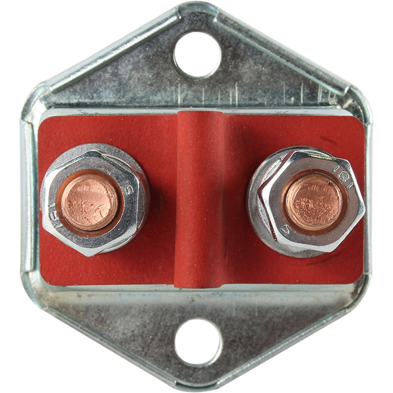 Starter Relay Switch 100 Amp 6 Or 12 Volt 9900-9115 Starter Relay Switch 100 Amp 6 Or 12 Volt 9900-9115