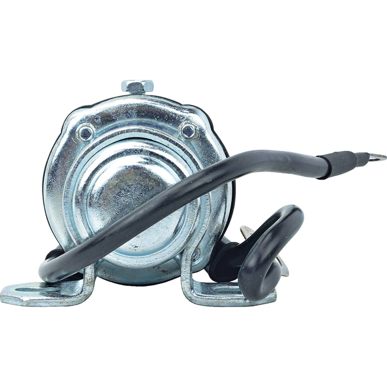 Integrated Magnetic Solenoid Relay Switch for 10512096 Delco REMY Integrated Magnetic Solenoid Relay Switch for 10512096 Delco REMY