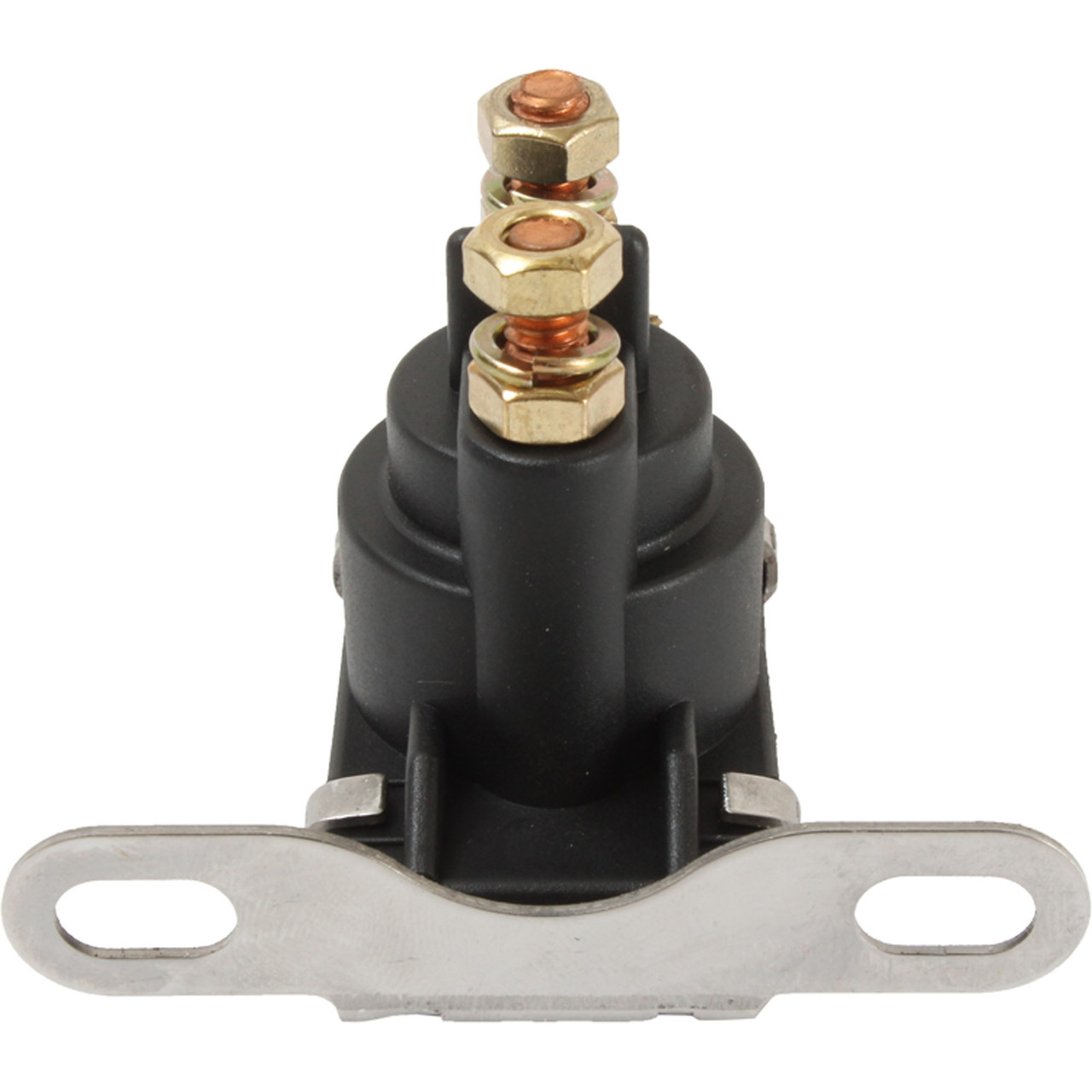 Starter Relay for Wai 67-716, Arrowhead SSE6010 240-22007 Starter Relay for Wai 67-716, Arrowhead SSE6010 240-22007