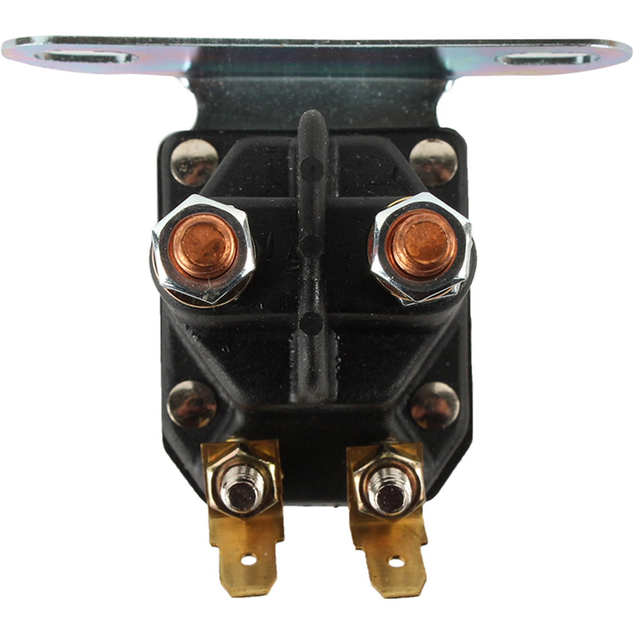 Starter Solenoid for Sea-Doo, Ski-Doo 580GT, SP,XP,GTS,GTX 1990-1993 Starter Solenoid for Sea-Doo, Ski-Doo 580GT, SP,XP,GTS,GTX 1990-1993