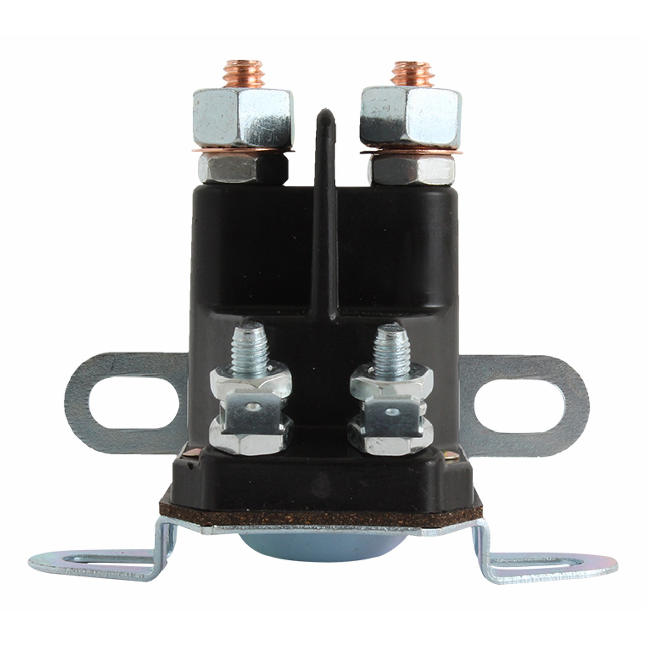 Starter Relay for Small Engine Remote 10-0182, 745001MA 240-22012 Starter Relay for Small Engine Remote 10-0182, 745001MA 240-22012